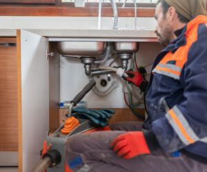 About Emergency plumbing pros Minter, AL